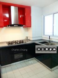 Avila Gardens (D17), Condominium #125626492